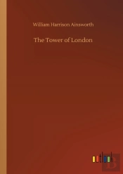 The Tower Of London