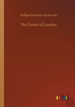 Bertrand.pt - The Tower Of London
