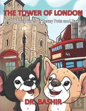 The Tower Of London