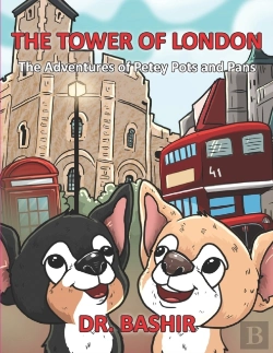 Bertrand.pt - The Tower Of London