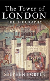 The Tower Of London