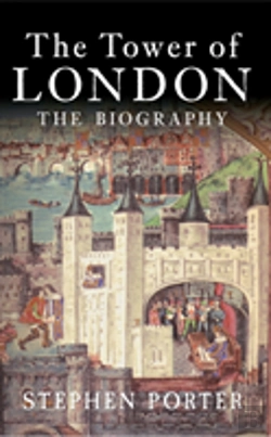 Bertrand.pt - The Tower Of London