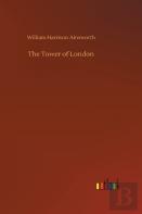 The Tower Of London