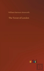 The Tower Of London