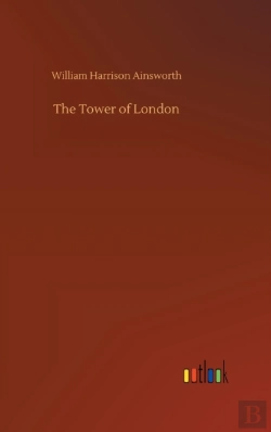 Bertrand.pt - The Tower Of London