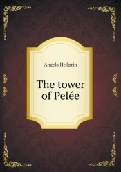 The Tower Of Pelee