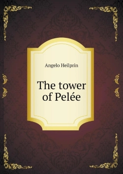 Bertrand.pt - The Tower Of Pelee