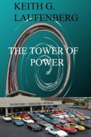 The Tower Of Power