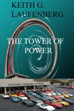 Bertrand.pt - The Tower Of Power