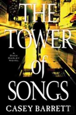 Bertrand.pt - The Tower Of Songs