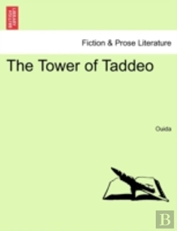 Bertrand.pt - The Tower Of Taddeo