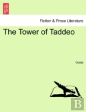 The Tower Of Taddeo