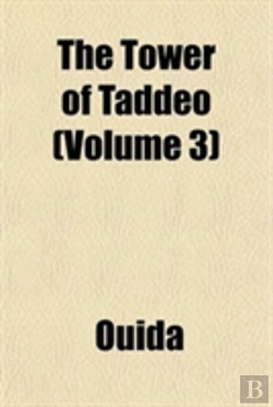 Bertrand.pt - The Tower Of Taddeo (Volume 3)