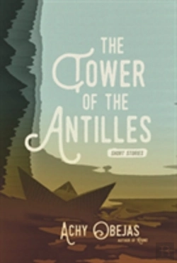 Bertrand.pt - The Tower Of The Antilles