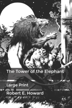 Bertrand.pt - The Tower Of The Elephant
