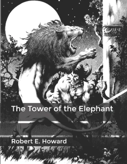 Bertrand.pt - The Tower Of The Elephant