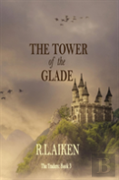The Tower Of The Glade
