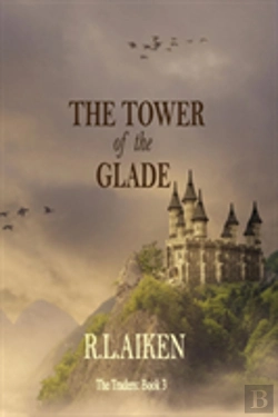 Bertrand.pt - The Tower Of The Glade