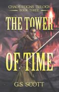 The Tower Of Time