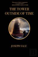The Tower Outside Of Time