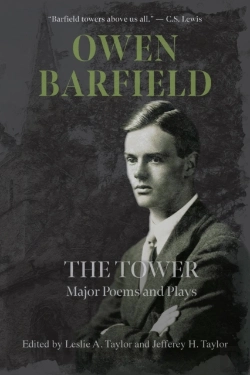 Bertrand.pt - The Tower