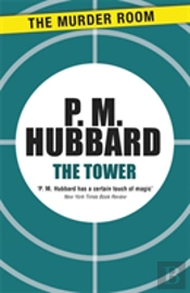 The Tower