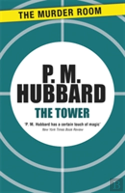 Bertrand.pt - The Tower
