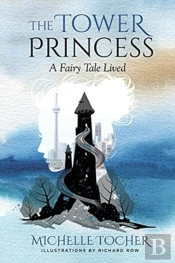 The Tower Princess