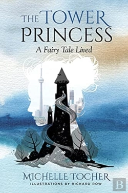 Bertrand.pt - The Tower Princess