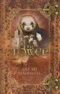 The Tower