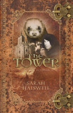 Bertrand.pt - The Tower