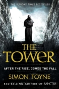 Bertrand.pt - The Tower