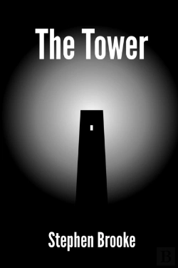 Bertrand.pt - The Tower