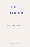 The Tower