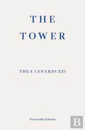 The Tower