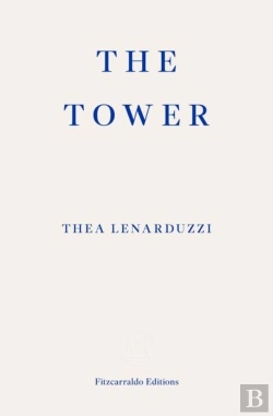 Bertrand.pt - The Tower
