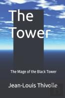 The Tower