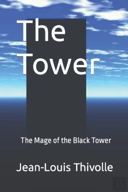 Bertrand.pt - The Tower