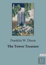 The Tower Treasure