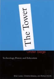 The Tower Under Siege