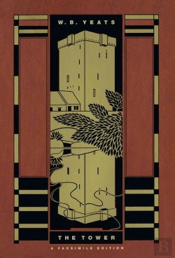 Bertrand.pt - The Tower