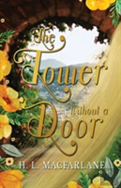 The Tower Without A Door