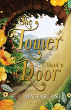 Bertrand.pt - The Tower Without A Door