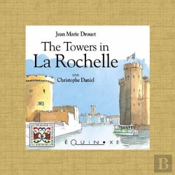 Bertrand.pt - The Towers In La Rochelle