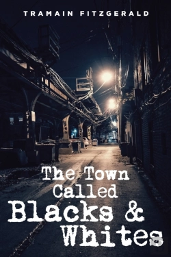Bertrand.pt - The Town Called Blacks And Whites