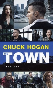 The Town