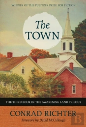 The Town