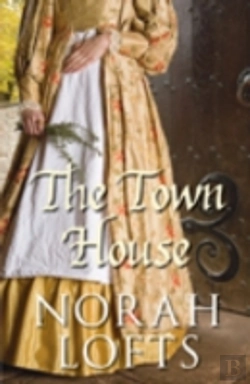 Bertrand.pt - The Town House