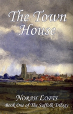 Bertrand.pt - The Town House