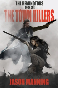 Bertrand.pt - The Town Killers